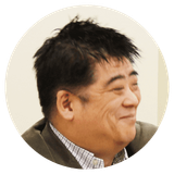 原田