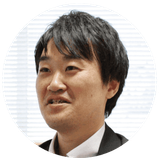 大津