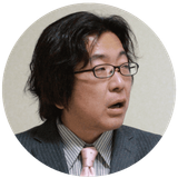 中村