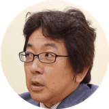 中村