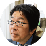 介護対談 第45回 後編 中村淳彦 平尾政幸 介護対談 みんなの介護求人 介護対談 第45回 後編 中村淳彦 平尾政幸 介護対談 みんなの介護求人