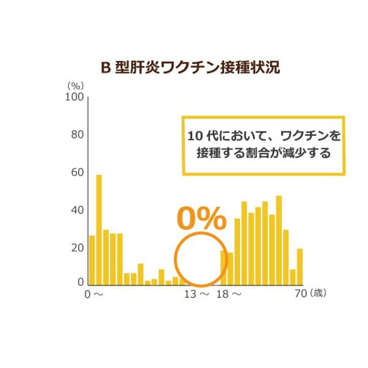 超高齢化社会の「イマ」を追う！ニッポンの介護学