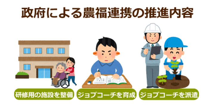 超高齢化社会の「イマ」を追う！ニッポンの介護学