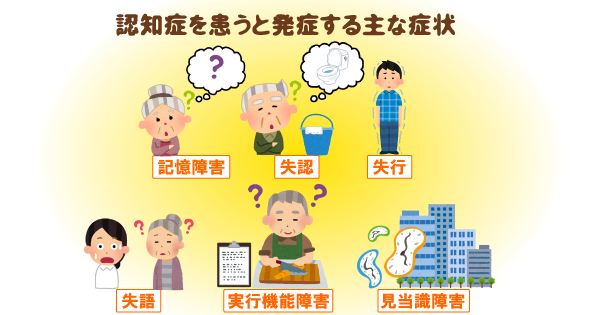 物盗られ妄想に悩む家族へ。認知症専門施設の介護課長が伝えたい３つのアドバイス