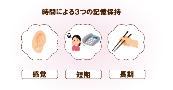 【事例】認知症でも「手続き記憶」（身体に染みついた記憶）は最後まで残る！包丁使用を一律に禁止するのは早計
