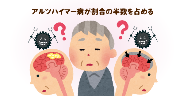 「認知症になったら終わり」はホント？正しく理解し、前向きな予防生活を！