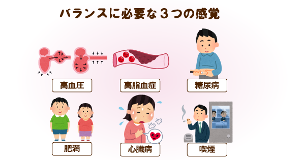 脳梗塞後のリハビリは分離運動に着目を！ 自宅でできる簡単