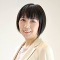 中川 恵子