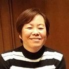 友井川 愛