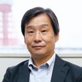 田村 悦臣