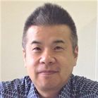 貝塚 誠一郎