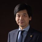 山田 拓郎