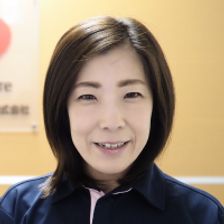 橋本知江美アイコン