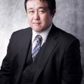大内田 省治