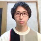 森田 亮一