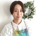 端場 愛