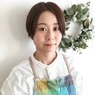 端場 愛