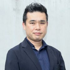 小野秀一アイコン