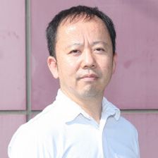 中嶋誠アイコン