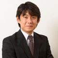 （株）日本能率協会総合研究所 主幹研究員 服部 真治