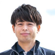 上野太揮アイコン