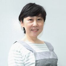 古川美由紀アイコン