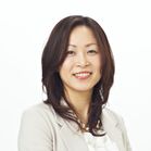 徳田 泰子
