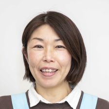三浦 祐美アイコン