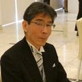 平 泰行
