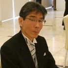 平 泰行