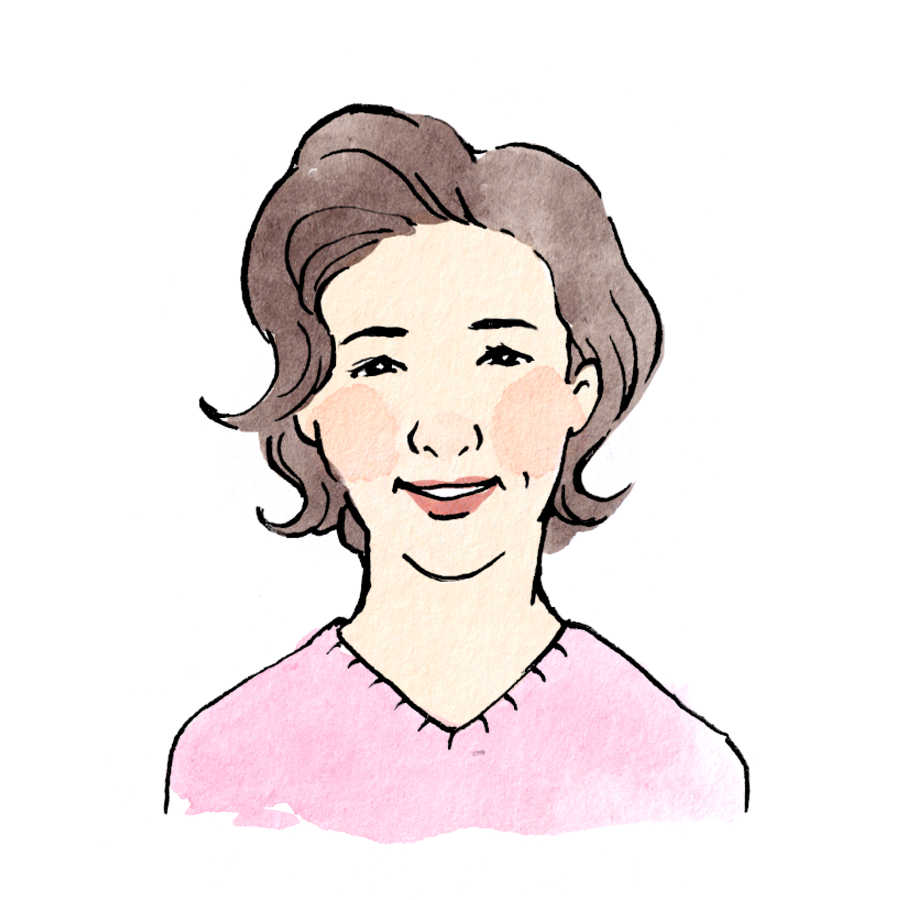 加藤 （仮）