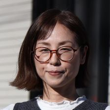 森本 婦左枝アイコン