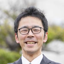 清水 純アイコン