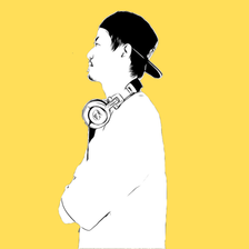 ライトアイコン