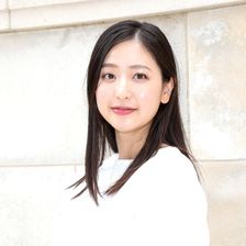 村上 友梨アイコン