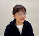 樋口 久美子