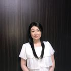 伊藤 千晶