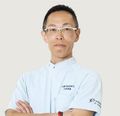 合同会社Ａ－ａｓｓｉｓｔ 代表社員/特定非営利活動法人 日本介護予防協会 理事 大野 孝徳