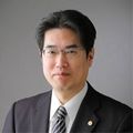 安部 静男
