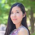 松浦 愛