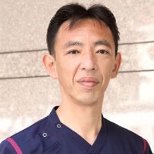 水村昭彦アイコン
