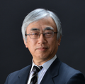 玉岡 晃