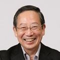 天野 清一