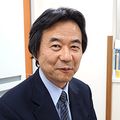 メモリークリニックお茶の水 理事長 朝田 隆