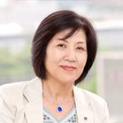 蜂谷 英津子