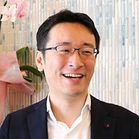 渡邊 輝