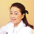 本間 良子
