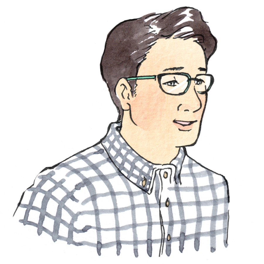 井上 （仮名）