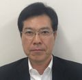 樋川 潤