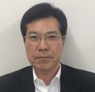 樋川 潤